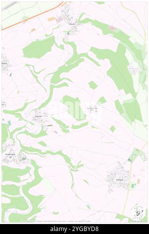 Belgweiler, DE, Allemagne, Rhénanie-Palatinat, N 49 56' 44'', N 7 29' 55'', carte, Carthascapes carte publiée en 2024. Explorez Cartascapes, une carte qui révèle la diversité des paysages, des cultures et des écosystèmes de la Terre. Voyage à travers le temps et l'espace, découvrir l'interconnexion du passé, du présent et de l'avenir de notre planète. Banque D'Images