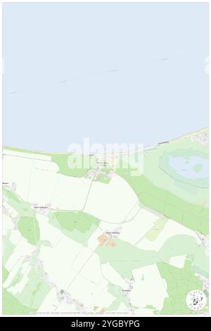 Kempinski Grand Hotel Heiligendamm, DE, Allemagne, Mecklembourg-Poméranie occidentale, N 54 8' 36'', N 11 50' 36'', map, Carthascapes Plan publié en 2024. Explorez Cartascapes, une carte qui révèle la diversité des paysages, des cultures et des écosystèmes de la Terre. Voyage à travers le temps et l'espace, découvrir l'interconnexion du passé, du présent et de l'avenir de notre planète. Banque D'Images