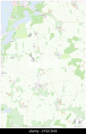 Muehlenberg, DE, Allemagne, Schleswig-Holstein, N 54 6' 13'', N 10 28' 54'', carte, Carthascapes carte publiée en 2024. Explorez Cartascapes, une carte qui révèle la diversité des paysages, des cultures et des écosystèmes de la Terre. Voyage à travers le temps et l'espace, découvrir l'interconnexion du passé, du présent et de l'avenir de notre planète. Banque D'Images