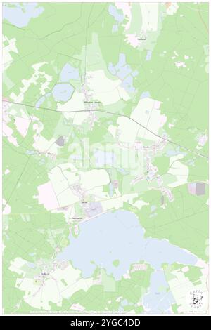 Grossteich, DE, Allemagne, Saxe, N 51 18' 7'', N 14 45' 30'', carte, Carthascapes carte publiée en 2024. Explorez Cartascapes, une carte qui révèle la diversité des paysages, des cultures et des écosystèmes de la Terre. Voyage à travers le temps et l'espace, découvrir l'interconnexion du passé, du présent et de l'avenir de notre planète. Banque D'Images