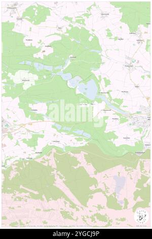 Unterwald, DE, Allemagne, Bavière, N 49 45' 17'', N 11 46' 38'', carte, Carthascapes carte publiée en 2024. Explorez Cartascapes, une carte qui révèle la diversité des paysages, des cultures et des écosystèmes de la Terre. Voyage à travers le temps et l'espace, découvrir l'interconnexion du passé, du présent et de l'avenir de notre planète. Banque D'Images