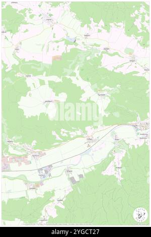 Mittelberg, DE, Allemagne, Thuringe, N 50 44' 50'', N 11 25' 18'', carte, Carthascapes carte publiée en 2024. Explorez Cartascapes, une carte qui révèle la diversité des paysages, des cultures et des écosystèmes de la Terre. Voyage à travers le temps et l'espace, découvrir l'interconnexion du passé, du présent et de l'avenir de notre planète. Banque D'Images