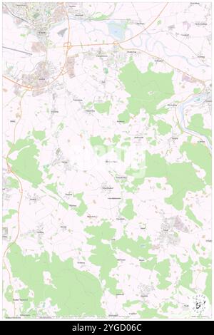 Ried am Sand, Haut-Palatinat, DE, Allemagne, Bavière, n 49 10' 39'', N 12 41' 51'', carte, Cartascapes carte publiée en 2024. Explorez Cartascapes, une carte qui révèle la diversité des paysages, des cultures et des écosystèmes de la Terre. Voyage à travers le temps et l'espace, découvrir l'interconnexion du passé, du présent et de l'avenir de notre planète. Banque D'Images