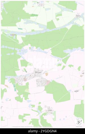 Oberreichenbach, Regierungsbezirk Mittelfranken, DE, Allemagne, Bavière, n 49 19' 18'', N 10 58' 17'', carte, Carthascapes carte publiée en 2024. Explorez Cartascapes, une carte qui révèle la diversité des paysages, des cultures et des écosystèmes de la Terre. Voyage à travers le temps et l'espace, découvrir l'interconnexion du passé, du présent et de l'avenir de notre planète. Banque D'Images