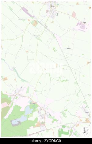 Karlshof, DE, Allemagne, Brandebourg, N 52 36' 4'', N 14 21' 16'', carte, Carthascapes carte publiée en 2024. Explorez Cartascapes, une carte qui révèle la diversité des paysages, des cultures et des écosystèmes de la Terre. Voyage à travers le temps et l'espace, découvrir l'interconnexion du passé, du présent et de l'avenir de notre planète. Banque D'Images