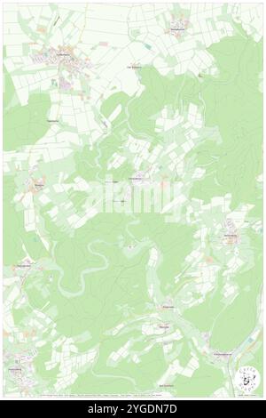 Hopfenberg, Regierungsbezirk Kassel, DE, Allemagne, Hesse, n 51 10' 0'', N 8 49' 59'', carte, Carthascapes carte publiée en 2024. Explorez Cartascapes, une carte qui révèle la diversité des paysages, des cultures et des écosystèmes de la Terre. Voyage à travers le temps et l'espace, découvrir l'interconnexion du passé, du présent et de l'avenir de notre planète. Banque D'Images