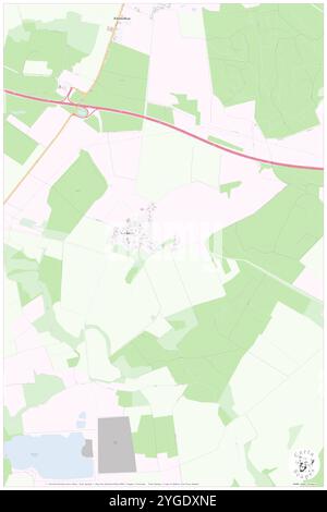 Kankelau, DE, Allemagne, Schleswig-Holstein, N 53 32' 59'', N 10 34' 0'', carte, Carthascapes carte publiée en 2024. Explorez Cartascapes, une carte qui révèle la diversité des paysages, des cultures et des écosystèmes de la Terre. Voyage à travers le temps et l'espace, découvrir l'interconnexion du passé, du présent et de l'avenir de notre planète. Banque D'Images