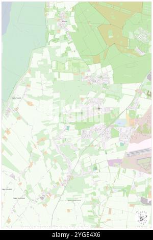 Nordholzer Tannen, DE, Allemagne, basse-Saxe, N 53 46' 59'', N 8 35' 59'', carte, Carthascapes carte publiée en 2024. Explorez Cartascapes, une carte qui révèle la diversité des paysages, des cultures et des écosystèmes de la Terre. Voyage à travers le temps et l'espace, découvrir l'interconnexion du passé, du présent et de l'avenir de notre planète. Banque D'Images