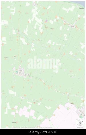 Grosser Schmeerpott, DE, Allemagne, basse-Saxe, N 53 31' 9'', N 8 23' 21'', carte, Carthascapes carte publiée en 2024. Explorez Cartascapes, une carte qui révèle la diversité des paysages, des cultures et des écosystèmes de la Terre. Voyage à travers le temps et l'espace, découvrir l'interconnexion du passé, du présent et de l'avenir de notre planète. Banque D'Images