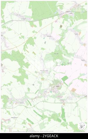 Rennersdorf-Neudoerfel, DE, Allemagne, Saxe, N 51 3' 49'', N 14 4' 1'', carte, Carthascapes carte publiée en 2024. Explorez Cartascapes, une carte qui révèle la diversité des paysages, des cultures et des écosystèmes de la Terre. Voyage à travers le temps et l'espace, découvrir l'interconnexion du passé, du présent et de l'avenir de notre planète. Banque D'Images