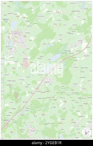 Argensee, région de Tübingen, DE, Allemagne, Bade-Wurtemberg, n 47 46' 0'', N 9 55' 0'', carte, Cartascapes carte publiée en 2024. Explorez Cartascapes, une carte qui révèle la diversité des paysages, des cultures et des écosystèmes de la Terre. Voyage à travers le temps et l'espace, découvrir l'interconnexion du passé, du présent et de l'avenir de notre planète. Banque D'Images