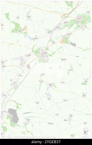 Weinberg, DE, Allemagne, Saxe, N 51 13' 59'', N 13 13' 0'', carte, Carthascapes carte publiée en 2024. Explorez Cartascapes, une carte qui révèle la diversité des paysages, des cultures et des écosystèmes de la Terre. Voyage à travers le temps et l'espace, découvrir l'interconnexion du passé, du présent et de l'avenir de notre planète. Banque D'Images