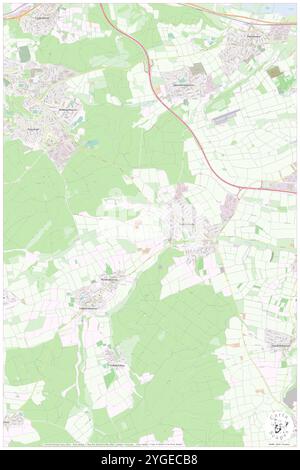 Rechtenbach, Regierungsbezirk Unterfranken, DE, Allemagne, Bavière, n 49 58' 59'', N 9 30' 29'', carte, Cartascapes carte publiée en 2024. Explorez Cartascapes, une carte qui révèle la diversité des paysages, des cultures et des écosystèmes de la Terre. Voyage à travers le temps et l'espace, découvrir l'interconnexion du passé, du présent et de l'avenir de notre planète. Banque D'Images