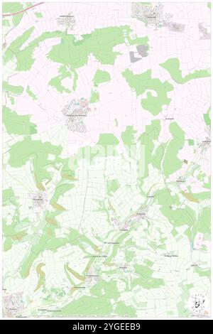 Vestas V80/2000 Windkraftanlage Werbach 3, Regierungsbezirk Stuttgart, DE, Allemagne, Bade-Wurtemberg, n 49 43' 0'', N 9 41' 12'', carte, Cartascapes carte publiée en 2024. Explorez Cartascapes, une carte qui révèle la diversité des paysages, des cultures et des écosystèmes de la Terre. Voyage à travers le temps et l'espace, découvrir l'interconnexion du passé, du présent et de l'avenir de notre planète. Banque D'Images