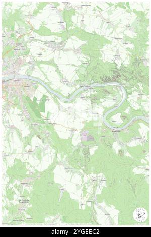 Struppen, DE, Allemagne, Saxe, N 50 55' 59'', N 14 1' 0'', carte, Cartascapes carte publiée en 2024. Explorez Cartascapes, une carte qui révèle la diversité des paysages, des cultures et des écosystèmes de la Terre. Voyage à travers le temps et l'espace, découvrir l'interconnexion du passé, du présent et de l'avenir de notre planète. Banque D'Images