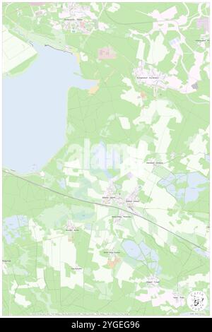 Schlossteich, DE, Allemagne, Saxe, N 51 21' 45'', N 14 35' 31'', carte, Cartascapes carte publiée en 2024. Explorez Cartascapes, une carte qui révèle la diversité des paysages, des cultures et des écosystèmes de la Terre. Voyage à travers le temps et l'espace, découvrir l'interconnexion du passé, du présent et de l'avenir de notre planète. Banque D'Images