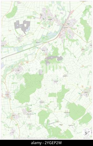 Schneeberg, Regierungsbezirk Kassel, DE, Allemagne, Hesse, n 51 6' 0'', N 9 25' 0'', carte, Cartascapes carte publiée en 2024. Explorez Cartascapes, une carte qui révèle la diversité des paysages, des cultures et des écosystèmes de la Terre. Voyage à travers le temps et l'espace, découvrir l'interconnexion du passé, du présent et de l'avenir de notre planète. Banque D'Images