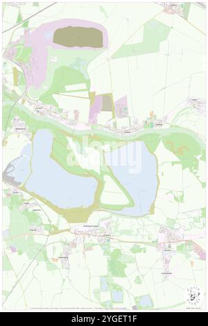 Sandberg, DE, Allemagne, Saxe-Anhalt, N 51 22' 59'', N 12 4' 59'', carte, Carthascapes carte publiée en 2024. Explorez Cartascapes, une carte qui révèle la diversité des paysages, des cultures et des écosystèmes de la Terre. Voyage à travers le temps et l'espace, découvrir l'interconnexion du passé, du présent et de l'avenir de notre planète. Banque D'Images