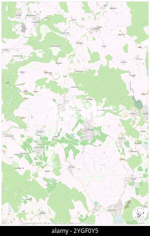 Frickingen, Tübingen Region, DE, Allemagne, Bade-Wurtemberg, n 47 49' 0'', N 9 16' 0'', carte, Cartascapes carte publiée en 2024. Explorez Cartascapes, une carte qui révèle la diversité des paysages, des cultures et des écosystèmes de la Terre. Voyage à travers le temps et l'espace, découvrir l'interconnexion du passé, du présent et de l'avenir de notre planète. Banque D'Images