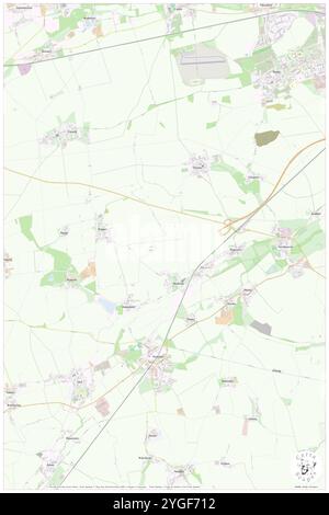 Muhlberg, DE, Allemagne, Saxe, N 51 16' 0'', N 13 13' 0'', carte, Carthascapes carte publiée en 2024. Explorez Cartascapes, une carte qui révèle la diversité des paysages, des cultures et des écosystèmes de la Terre. Voyage à travers le temps et l'espace, découvrir l'interconnexion du passé, du présent et de l'avenir de notre planète. Banque D'Images