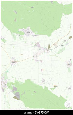 Oldendorf, DE, Allemagne, basse-Saxe, N 52 5' 22'', N 9 38' 7'', carte, Carthascapes carte publiée en 2024. Explorez Cartascapes, une carte qui révèle la diversité des paysages, des cultures et des écosystèmes de la Terre. Voyage à travers le temps et l'espace, découvrir l'interconnexion du passé, du présent et de l'avenir de notre planète. Banque D'Images