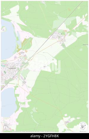 Vorwerk Buchholz, DE, Allemagne, Saxe-Anhalt, N 51 43' 55'', N 12 29' 45'', carte, Carthascapes carte publiée en 2024. Explorez Cartascapes, une carte qui révèle la diversité des paysages, des cultures et des écosystèmes de la Terre. Voyage à travers le temps et l'espace, découvrir l'interconnexion du passé, du présent et de l'avenir de notre planète. Banque D'Images