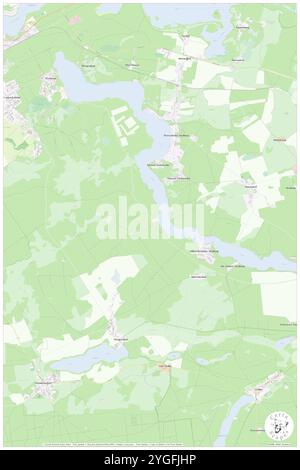 Forthaus Dargersdorf, DE, Allemagne, Brandebourg, N 53 4' 59'', N 13 34' 0'', map, Carthaus carte publiée en 2024. Explorez Cartascapes, une carte qui révèle la diversité des paysages, des cultures et des écosystèmes de la Terre. Voyage à travers le temps et l'espace, découvrir l'interconnexion du passé, du présent et de l'avenir de notre planète. Banque D'Images