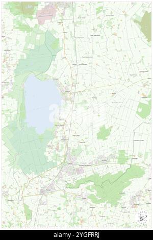 HuDe, DE, Allemagne, basse-Saxe, N 52 29' 45'', N 8 21' 28'', carte, Carthascapes carte publiée en 2024. Explorez Cartascapes, une carte qui révèle la diversité des paysages, des cultures et des écosystèmes de la Terre. Voyage à travers le temps et l'espace, découvrir l'interconnexion du passé, du présent et de l'avenir de notre planète. Banque D'Images