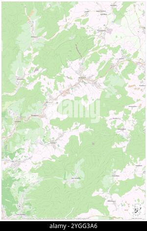 Hohberg, Regierungsbezirk Darmstadt, DE, Allemagne, Hesse, n 49 41' 53'', N 8 41' 13'', carte, Carthascapes carte publiée en 2024. Explorez Cartascapes, une carte qui révèle la diversité des paysages, des cultures et des écosystèmes de la Terre. Voyage à travers le temps et l'espace, découvrir l'interconnexion du passé, du présent et de l'avenir de notre planète. Banque D'Images