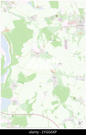 Weinberg, DE, Allemagne, Saxe, N 51 6' 53'', N 12 35' 45'', carte, Carthascapes carte publiée en 2024. Explorez Cartascapes, une carte qui révèle la diversité des paysages, des cultures et des écosystèmes de la Terre. Voyage à travers le temps et l'espace, découvrir l'interconnexion du passé, du présent et de l'avenir de notre planète. Banque D'Images