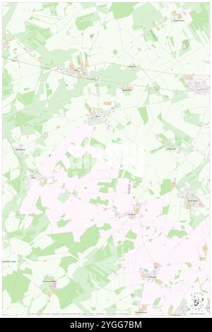 Nordex N 60 Windkraftanlage Brest 6, DE, Allemagne, basse-Saxe, N 53 26' 15'', N 9 23' 14'', carte, Carthascapes carte publiée en 2024. Explorez Cartascapes, une carte qui révèle la diversité des paysages, des cultures et des écosystèmes de la Terre. Voyage à travers le temps et l'espace, découvrir l'interconnexion du passé, du présent et de l'avenir de notre planète. Banque D'Images