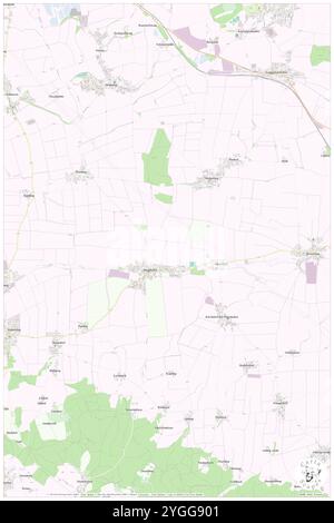 Buchhofen, basse-Bavière, DE, Allemagne, Bavière, n 48 51' 24'', N 11 54' 47'', carte, Cartascapes carte publiée en 2024. Explorez Cartascapes, une carte qui révèle la diversité des paysages, des cultures et des écosystèmes de la Terre. Voyage à travers le temps et l'espace, découvrir l'interconnexion du passé, du présent et de l'avenir de notre planète. Banque D'Images