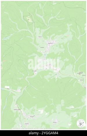 Muesse, Regierungsbezirk Arnsberg, DE, Allemagne, Rhénanie-du-Nord-Westphalie, n 51 3' 13'', N 8 16' 54'', carte, Carthascapes carte publiée en 2024. Explorez Cartascapes, une carte qui révèle la diversité des paysages, des cultures et des écosystèmes de la Terre. Voyage à travers le temps et l'espace, découvrir l'interconnexion du passé, du présent et de l'avenir de notre planète. Banque D'Images