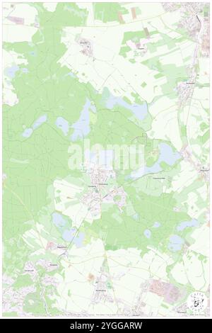 Schlossteich, DE, Allemagne, Saxe, N 51 10' 0'', N 13 40' 59'', carte, Carthascapes carte publiée en 2024. Explorez Cartascapes, une carte qui révèle la diversité des paysages, des cultures et des écosystèmes de la Terre. Voyage à travers le temps et l'espace, découvrir l'interconnexion du passé, du présent et de l'avenir de notre planète. Banque D'Images