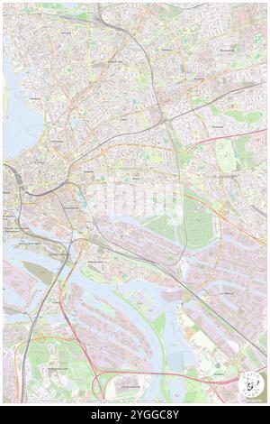 Apartment-Hotel Hamburg Mitte, DE, Allemagne, Hambourg, N 53 32' 52'', N 10 3' 3'', map, Carthascapes carte publiée en 2024. Explorez Cartascapes, une carte qui révèle la diversité des paysages, des cultures et des écosystèmes de la Terre. Voyage à travers le temps et l'espace, découvrir l'interconnexion du passé, du présent et de l'avenir de notre planète. Banque D'Images