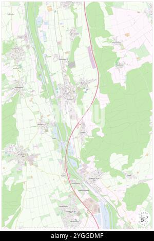 Altenstadt, Markt, Swabia, DE, Allemagne, Bavière, N 48 9' 1'', N 10 7' 3'', carte, Cartascapes carte publiée en 2024. Explorez Cartascapes, une carte qui révèle la diversité des paysages, des cultures et des écosystèmes de la Terre. Voyage à travers le temps et l'espace, découvrir l'interconnexion du passé, du présent et de l'avenir de notre planète. Banque D'Images