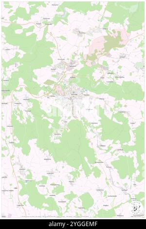 Freyung Bf, basse-Bavière, DE, Allemagne, Bavière, n 48 48' 10'', N 13 32' 54'', carte, Carthascapes carte publiée en 2024. Explorez Cartascapes, une carte qui révèle la diversité des paysages, des cultures et des écosystèmes de la Terre. Voyage à travers le temps et l'espace, découvrir l'interconnexion du passé, du présent et de l'avenir de notre planète. Banque D'Images