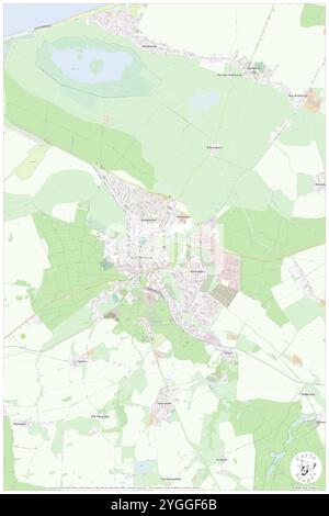 Bad Doberan Muenster, DE, Allemagne, Mecklembourg-Poméranie occidentale, N 54 6' 27'', N 11 54' 35'', map, Carthascapes map publié en 2024. Explorez Cartascapes, une carte qui révèle la diversité des paysages, des cultures et des écosystèmes de la Terre. Voyage à travers le temps et l'espace, découvrir l'interconnexion du passé, du présent et de l'avenir de notre planète. Banque D'Images