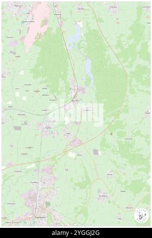 Biessenhofen, Souabe, DE, Allemagne, Bavière, n 47 49' 47'', N 10 38' 25'', carte, Cartascapes carte publiée en 2024. Explorez Cartascapes, une carte qui révèle la diversité des paysages, des cultures et des écosystèmes de la Terre. Voyage à travers le temps et l'espace, découvrir l'interconnexion du passé, du présent et de l'avenir de notre planète. Banque D'Images