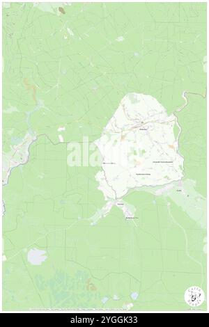 Kriegwald, DE, Allemagne, Saxe, N 50 35' 18'', N 13 17' 6'', map, Cartascapes carte publiée en 2024. Explorez Cartascapes, une carte qui révèle la diversité des paysages, des cultures et des écosystèmes de la Terre. Voyage à travers le temps et l'espace, découvrir l'interconnexion du passé, du présent et de l'avenir de notre planète. Banque D'Images