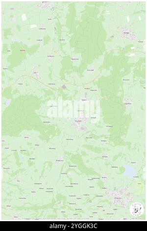 Rettenbach am Auerberg, Souabe, DE, Allemagne, Bavière, n 47 46' 25'', N 10 44' 59'', carte, Cartascapes carte publiée en 2024. Explorez Cartascapes, une carte qui révèle la diversité des paysages, des cultures et des écosystèmes de la Terre. Voyage à travers le temps et l'espace, découvrir l'interconnexion du passé, du présent et de l'avenir de notre planète. Banque D'Images