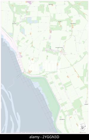 Toftum, DE, Allemagne, Schleswig-Holstein, N 54 47' 59'', N 8 40' 59'', carte, Cartascapes carte publiée en 2024. Explorez Cartascapes, une carte qui révèle la diversité des paysages, des cultures et des écosystèmes de la Terre. Voyage à travers le temps et l'espace, découvrir l'interconnexion du passé, du présent et de l'avenir de notre planète. Banque D'Images