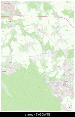 Liegau-Augustusbad, DE, Allemagne, Saxe, N 51 8' 13'', N 13 52' 40'', carte, Carthascapes carte publiée en 2024. Explorez Cartascapes, une carte qui révèle la diversité des paysages, des cultures et des écosystèmes de la Terre. Voyage à travers le temps et l'espace, découvrir l'interconnexion du passé, du présent et de l'avenir de notre planète. Banque D'Images