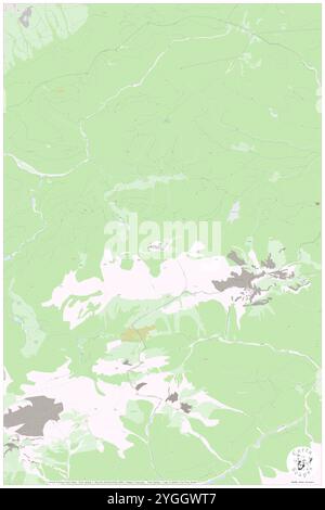 Schwarzen-Kopf, Souabe, DE, Allemagne, Bavière, n 47 35' 23'', N 10 52' 57'', carte, Carthascapes carte publiée en 2024. Explorez Cartascapes, une carte qui révèle la diversité des paysages, des cultures et des écosystèmes de la Terre. Voyage à travers le temps et l'espace, découvrir l'interconnexion du passé, du présent et de l'avenir de notre planète. Banque D'Images