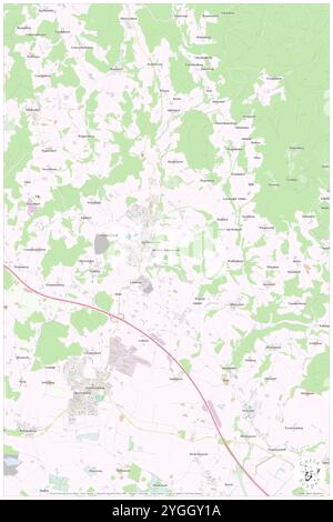 Buhel BEI Schwarzach, basse-Bavière, DE, Allemagne, Bavière, n 48 54' 49'', N 12 49' 2'', carte, Cartascapes carte publiée en 2024. Explorez Cartascapes, une carte qui révèle la diversité des paysages, des cultures et des écosystèmes de la Terre. Voyage à travers le temps et l'espace, découvrir l'interconnexion du passé, du présent et de l'avenir de notre planète. Banque D'Images