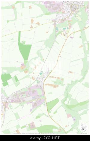 Eichholz, DE, Allemagne, Hesse, N 51 28' 0'', N 9 4' 0'', carte, Cartascapes carte publiée en 2024. Explorez Cartascapes, une carte qui révèle la diversité des paysages, des cultures et des écosystèmes de la Terre. Voyage à travers le temps et l'espace, découvrir l'interconnexion du passé, du présent et de l'avenir de notre planète. Banque D'Images