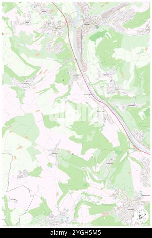 Geisberg, DE, Allemagne, Sarre, N 49 24' 11'', N 6 37' 49'', carte, Carthascapes carte publiée en 2024. Explorez Cartascapes, une carte qui révèle la diversité des paysages, des cultures et des écosystèmes de la Terre. Voyage à travers le temps et l'espace, découvrir l'interconnexion du passé, du présent et de l'avenir de notre planète. Banque D'Images