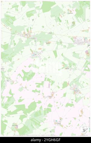 Nordex N 60 Windkraftanlage Brest 1, DE, Allemagne, basse-Saxe, N 53 26' 26'', N 9 23' 39'', carte, Carthascapes carte publiée en 2024. Explorez Cartascapes, une carte qui révèle la diversité des paysages, des cultures et des écosystèmes de la Terre. Voyage à travers le temps et l'espace, découvrir l'interconnexion du passé, du présent et de l'avenir de notre planète. Banque D'Images