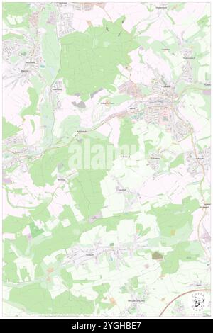 Hoxberg, DE, Allemagne, Sarre, N 49 23' 24'', N 6 52' 48'', carte, Carthascapes carte publiée en 2024. Explorez Cartascapes, une carte qui révèle la diversité des paysages, des cultures et des écosystèmes de la Terre. Voyage à travers le temps et l'espace, découvrir l'interconnexion du passé, du présent et de l'avenir de notre planète. Banque D'Images