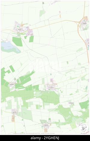 Witterda Bahnhof, DE, Allemagne, Thuringe, N 51 2' 59'', N 10 52' 59'', carte, Carthascapes carte publiée en 2024. Explorez Cartascapes, une carte qui révèle la diversité des paysages, des cultures et des écosystèmes de la Terre. Voyage à travers le temps et l'espace, découvrir l'interconnexion du passé, du présent et de l'avenir de notre planète. Banque D'Images